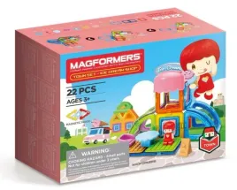 magformers-town-set-lodziarnia-22el