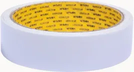 tasma-klejaca-dwustronna-tissue-36mmx10y-mandg