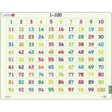 ukladanka-liczymy-do-100-maxi