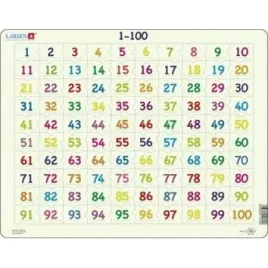 ukladanka-liczymy-do-100-maxi