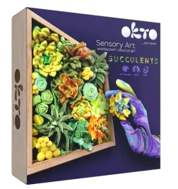 zestaw-woodandcraft-sukulenty-energia-21x21cm