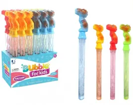 banki-palka-dinozaur