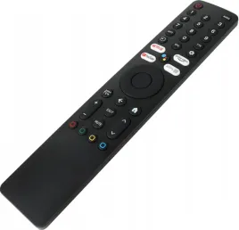 pilot-do-tv-xiaomi-xmrm-ml-l43m6-6aeu-bluetooth-glosowy