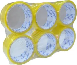 tasma-klejaca-48mmx457m-przezroczysta-6szt