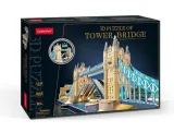 puzzle-3d-tower-bridge-led