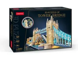 puzzle-3d-tower-bridge-led