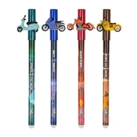 dlugopis-wymazywalny-ze-skuwka-motocykl-36szt