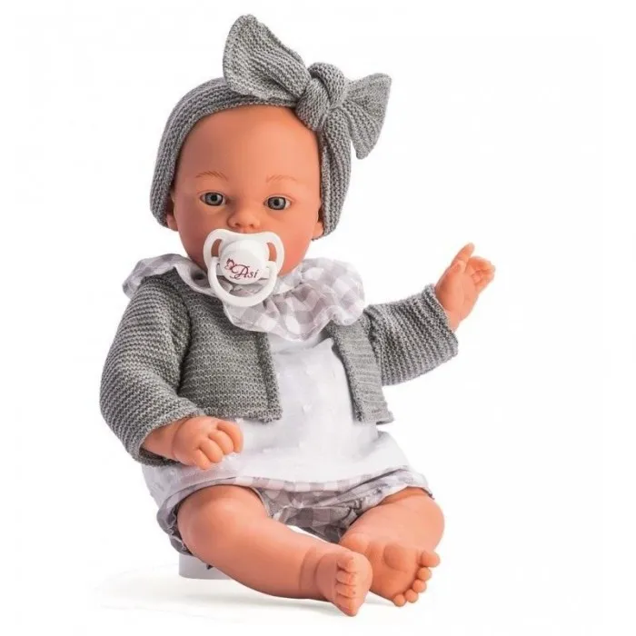 lalka-hiszpanska-koke-36cm-stan-nowy