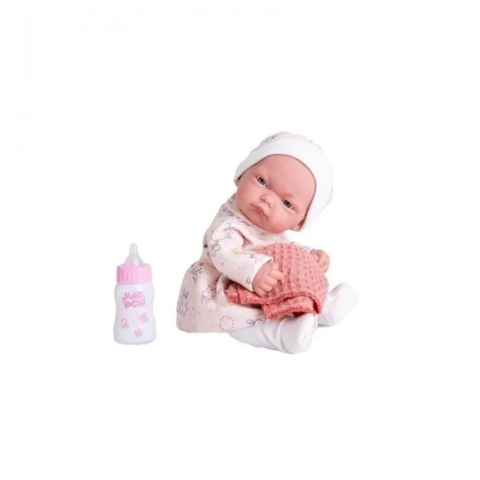 lalka-hiszpanska-pitu-26cm-stan-nowy