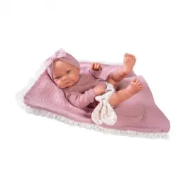 lalka-hiszpanska-nacida-nica-42cm