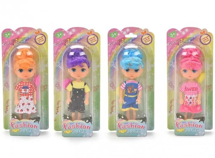 lalka-dziewczynka-mix-stan-nowy