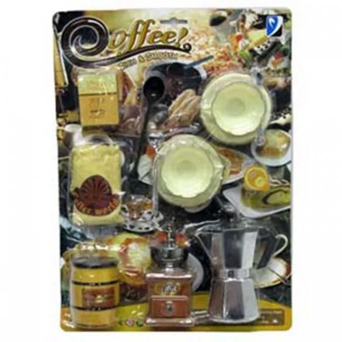 zestaw-kawowy-stan-nowy