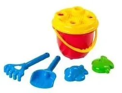 komplet-do-piasku-biedronka