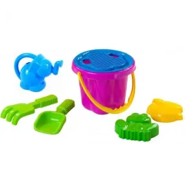 komplet-do-piasku-slonik-z-konewka