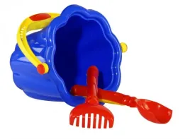 zestaw-kuchenny-mini-mix