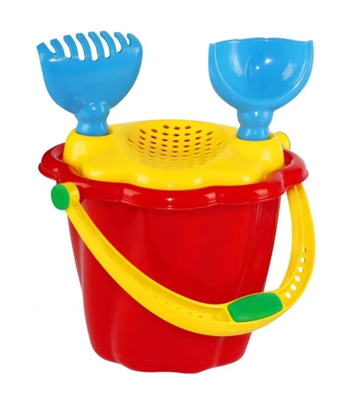 zestaw-kuchenny-mini-mix-stan-nowy