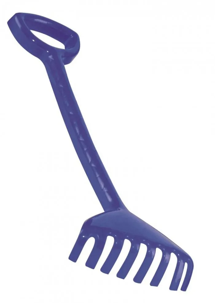 grabie-duze-stan-nowy