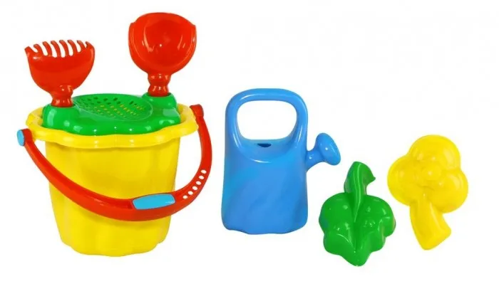 zestaw-do-piasku-mini-mix-stan-nowy