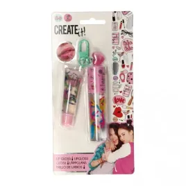 blyszczyk-brelok-create-it