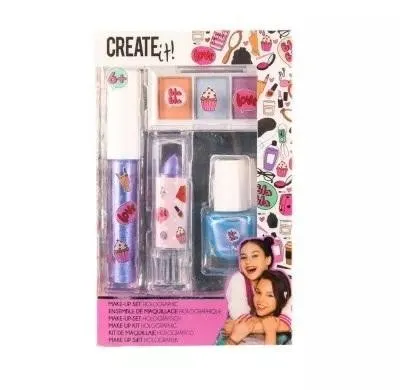 zestaw-holograficzny-make-up-create-it-stan-nowy