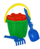 zestaw-do-piasku-mix