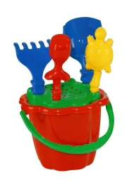 zestaw-do-piasku-mix