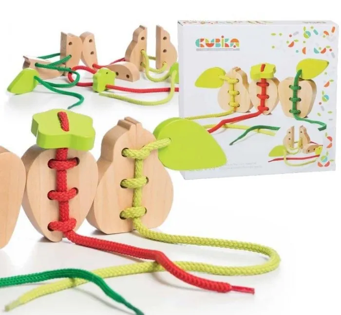 owoce-do-sznurowania-stan-nowy