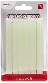 wklad-klejowy-transparentny-10mm-6szt