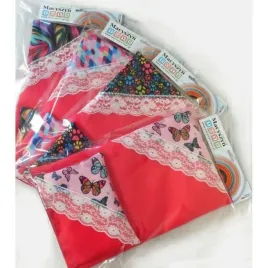 posciel-lux-dla-lalek-mix