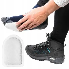 ogrzewacze-grzejki-do-stop-butow-i-skarpet-10-par