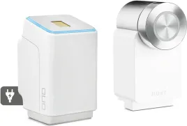 zamek-do-drzwi-smart-lock-z-czytnikiem-linii-papilarnych-ekey-uno-komplet