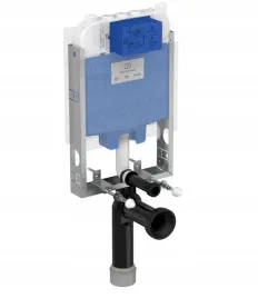 stelaz-modul-do-wc-toalety-ideal-standard-r014667-prosya