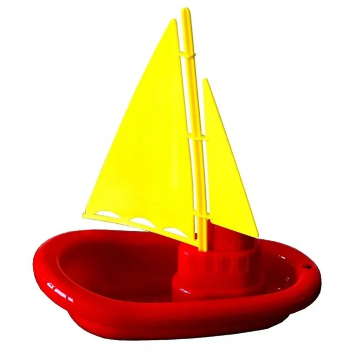 zaglowka-mala-stan-nowy