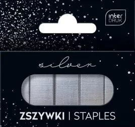 zszywki-24-6-1000-szt-silver