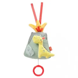 maskotka-z-pozytywka-wulkan