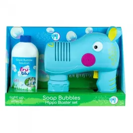 blaster-hippo-fru-blu-plyn-04l