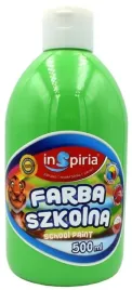 farba-szkolna-zielona-500ml