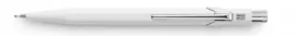 olowek-automatyczny-844-07mm-bialy