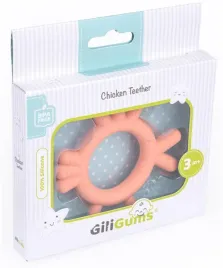 gryzak-kurczak-brzoskwiniowy