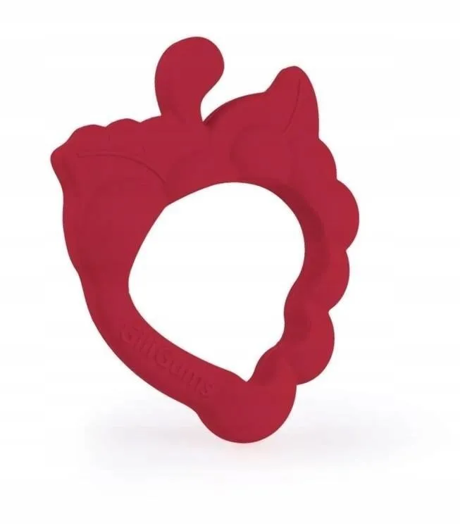 gryzak-truskawka-stan-nowy