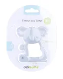 gryzak-uspokajajacy-koala-szary
