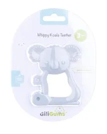 gryzak-uspokajajacy-koala-szary