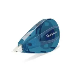 korektor-ekonomiczny-w-tasmie-5mmx6m