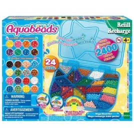 aquabeads-wielki-zestaw-koralikow