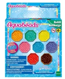 aquabeads-koraliki-klejnociki-zestaw-uzupelniajacy