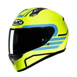 kask-motocyklowy-integralny-hjc-c10-lito-mc3h-roz-l-58-59cm-kolor-neonowy