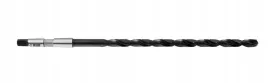 wiertlo-do-metalu-izar-1140-3800-x-695-mm-tokarka