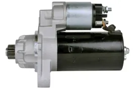 rozrusznik-hella-8ea-012-526-051-touareg-12v-2-2kw