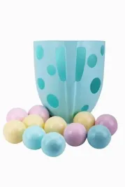 zestaw-do-kapieli-kulki