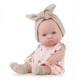 lalka-hiszpanska-betty-28cm